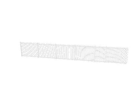 sc1_33_tower_fence09, a GTA V map model