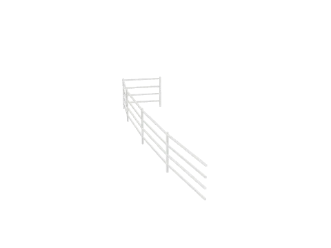 sc1_33_tower_fence11, a GTA V map model