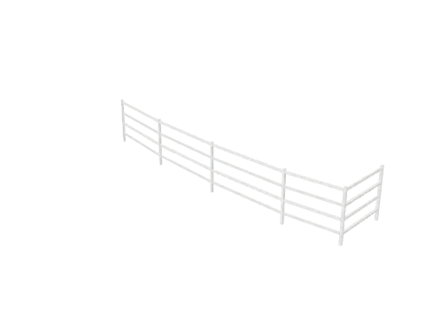 sc1_33_tower_fence13, a GTA V map model