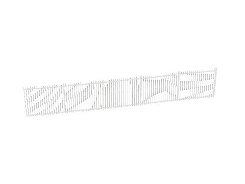 sc1_33_tower_fence14, a GTA V map model