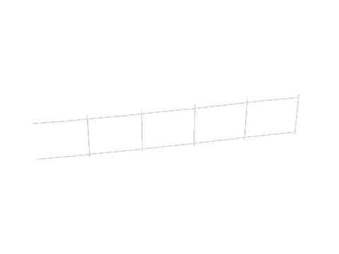 sc1_33_tower_fence14_l1, a GTA V map model