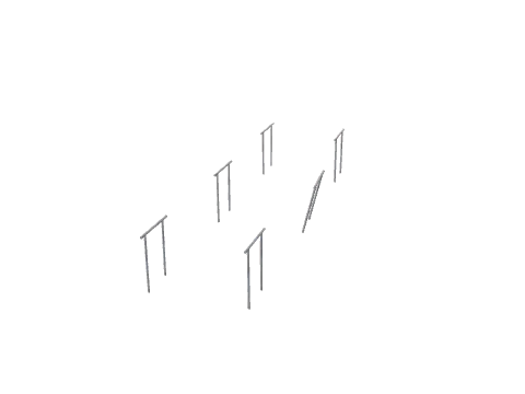 sc1_33_wash_lines00, a GTA V map model