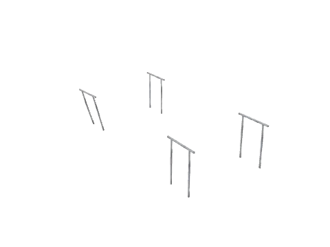 sc1_33_wash_lines01, a GTA V map model