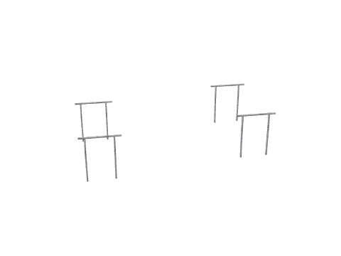 sc1_33_wash_lines02, a GTA V map model