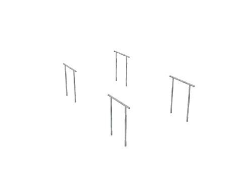sc1_33_wash_lines03, a GTA V map model