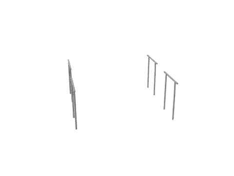 sc1_33_wash_lines04, a GTA V map model
