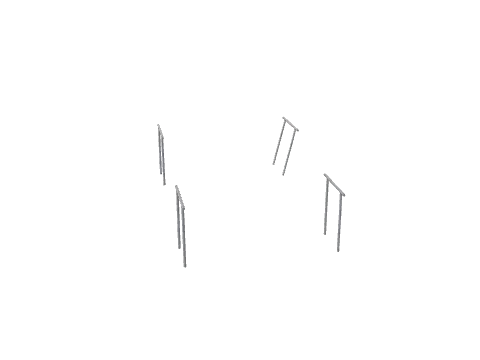 sc1_33_wash_lines05, a GTA V map model