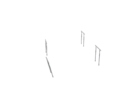 sc1_33_wash_lines06, a GTA V map model