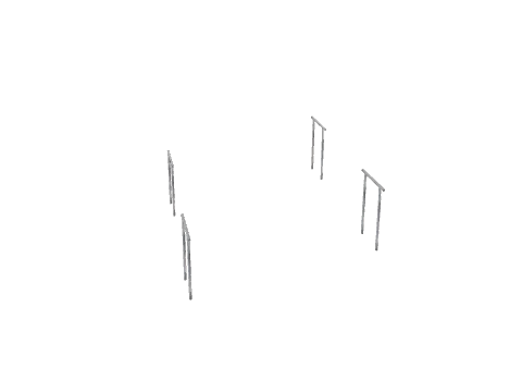 sc1_33_wash_lines07, a GTA V map model