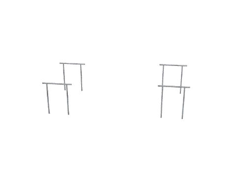 sc1_33_wash_lines08, a GTA V map model