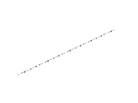 sc1_34_bunting_01, a GTA V map model