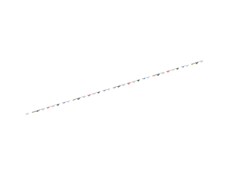 sc1_34_bunting_02, a GTA V map model
