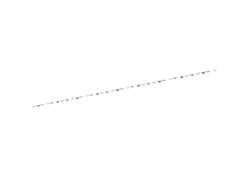 sc1_34_bunting_03, a GTA V map model