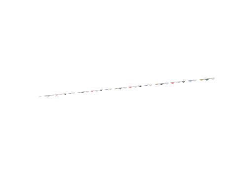 sc1_34_bunting_04, a GTA V map model