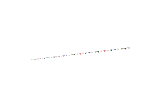 sc1_34_bunting_05, a GTA V map model