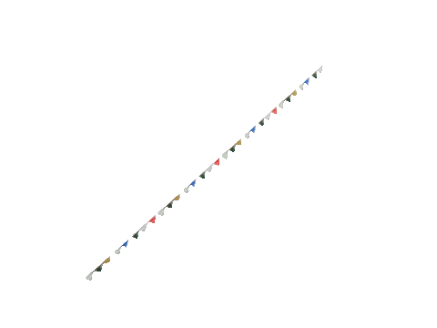 sc1_34_bunting_06, a GTA V map model