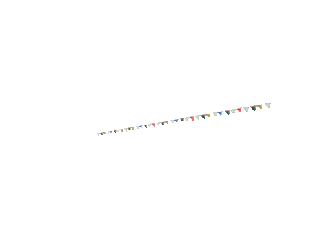 sc1_34_bunting_07, a GTA V map model