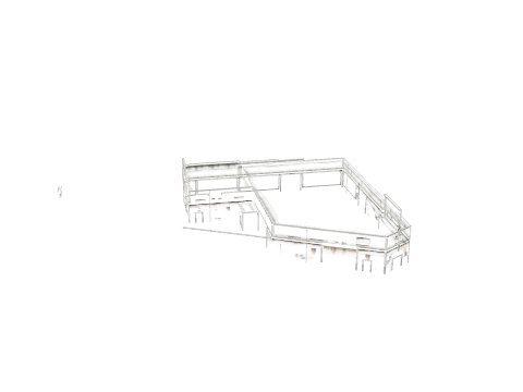 sc1_34_detail, a GTA V map model