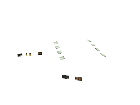 sc1_34_emissive, a GTA V map model