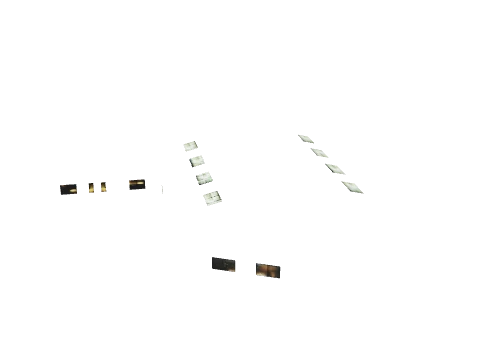 sc1_34_emissive_lod, a GTA V map model