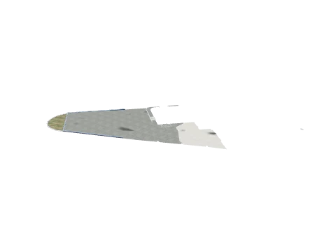 sc1_34_grnd01, a GTA V map model