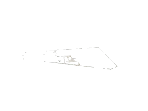 sc1_34_grnd_decal01, a GTA V map model