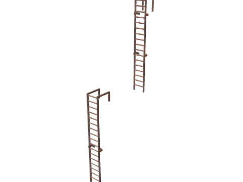 sc1_34_ladder_02, a GTA V map model