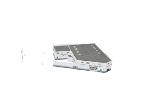 sc1_34_mos, a GTA V map model