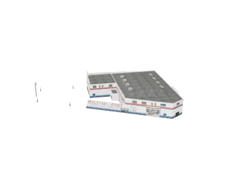 sc1_34_mos_lod, a GTA V map model
