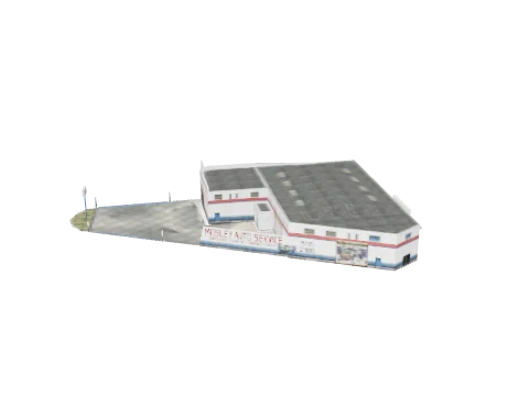 sc1_34_slod1, a GTA V map model