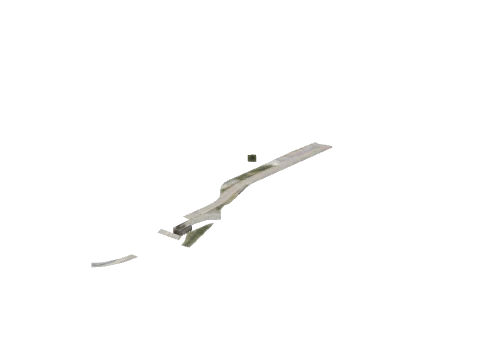 sc1_lod_00ad, a GTA V map model