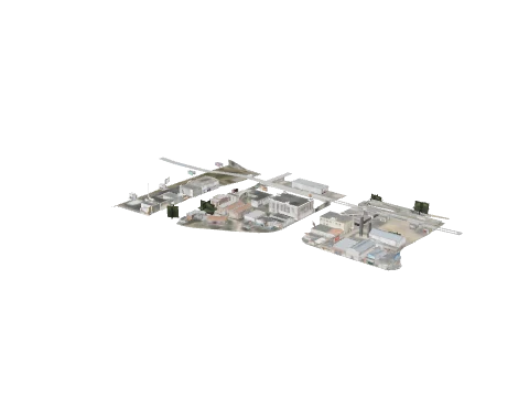 sc1_lod_00bef_01_02_03, a GTA V map model