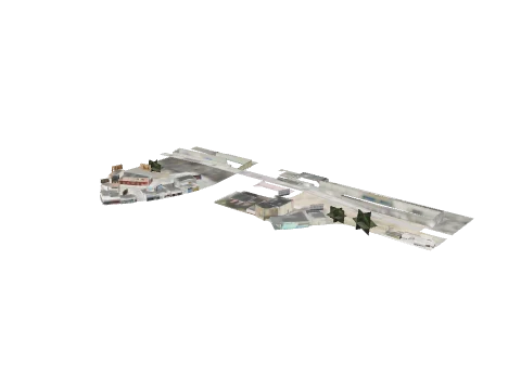 sc1_lod_00cg_4_5, a GTA V map model
