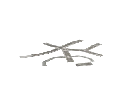 sc1_lod_01_rd, a GTA V map model