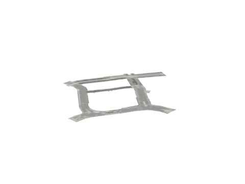 sc1_lod_03_rd, a GTA V map model