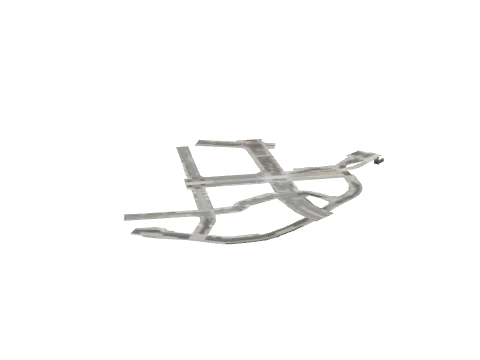 sc1_lod_04_rd, a GTA V map model