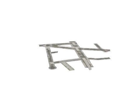 sc1_lod_05_rd, a GTA V map model