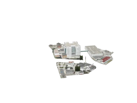 sc1_lod_06_07_08_15, a GTA V map model