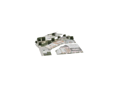 sc1_lod_09_10_17, a GTA V map model