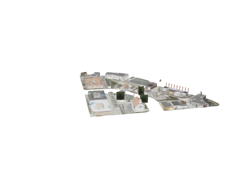 sc1_lod_11_12, a GTA V map model