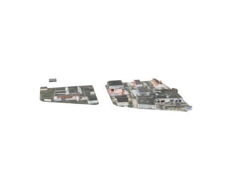 sc1_lod_13_18, a GTA V map model