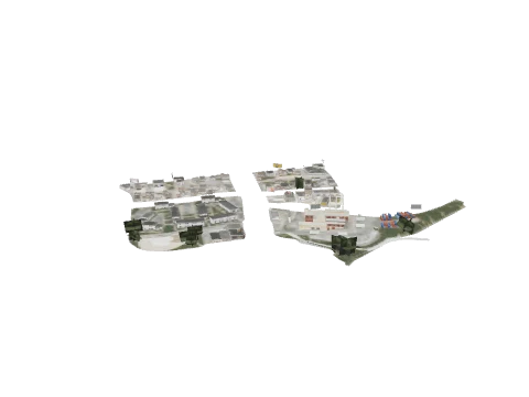 sc1_lod_14_29_31_32_33, a GTA V map model