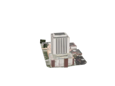 sc1_lod_19, a GTA V map model