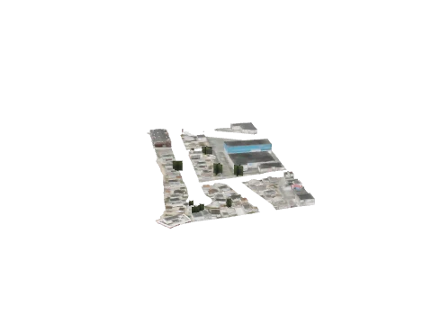 sc1_lod_21_22_27_28_34, a GTA V map model
