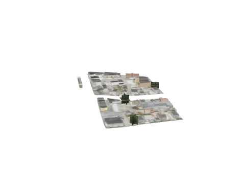 sc1_lod_23_24, a GTA V map model