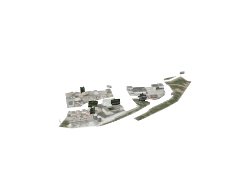 sc1_lod_30_25_20, a GTA V map model