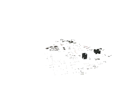 sc1_lod_emi_a_slod3, a GTA V map model