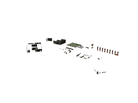 sc1_lod_emi_b_slod3, a GTA V map model