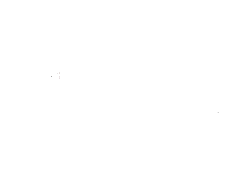 sc1_lod_emi_c_slod3, a GTA V map model