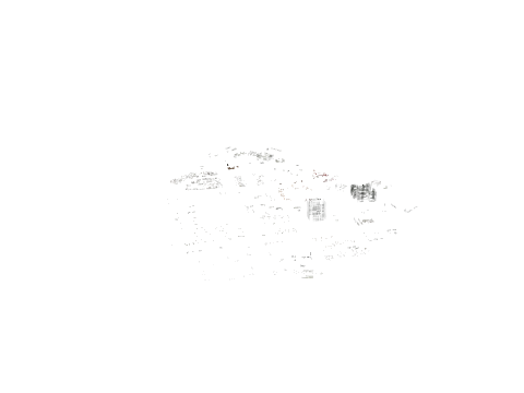 sc1_lod_emissive, a GTA V map model